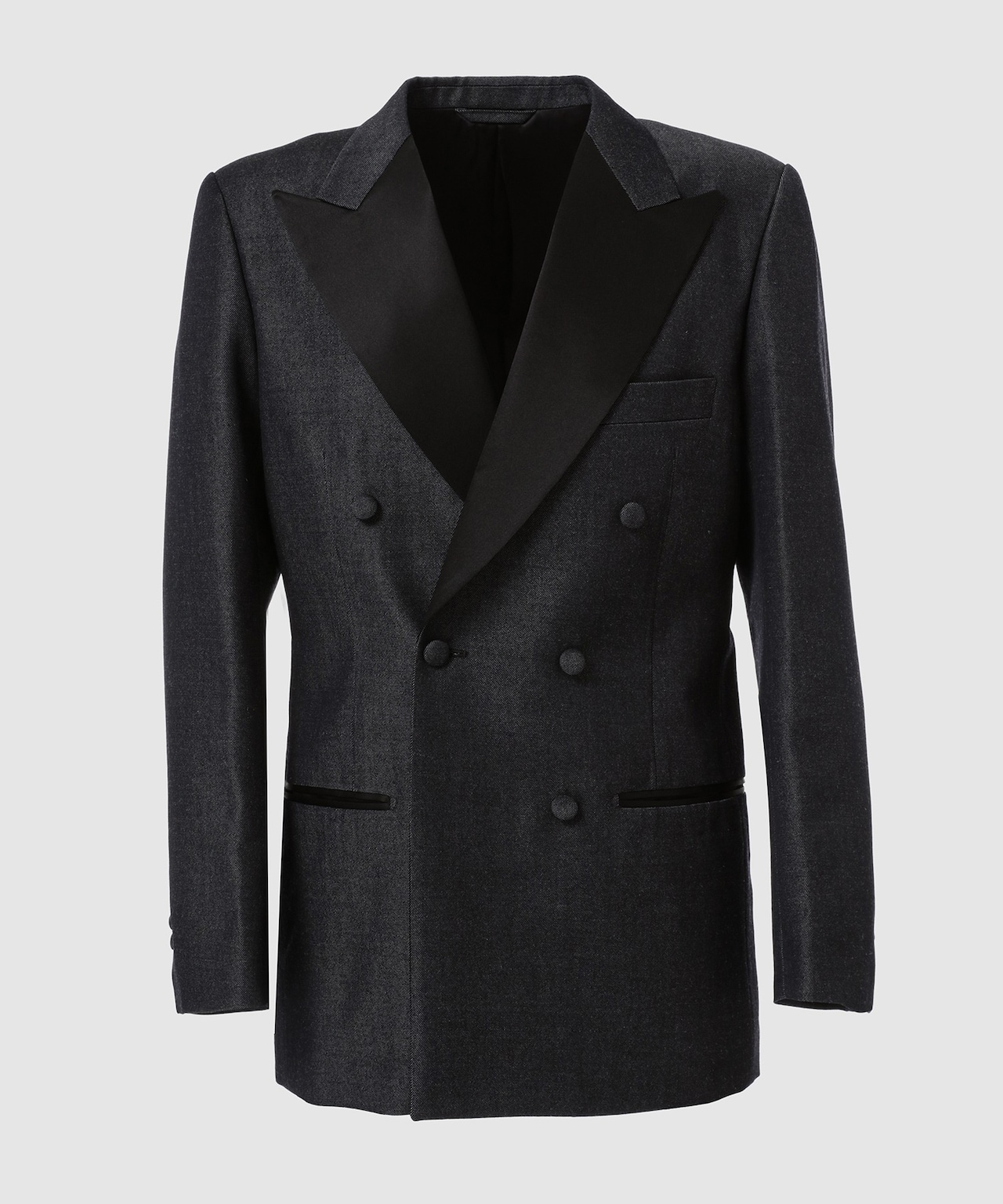 1冊まるごとコウテイ九条「ボクノ聖書」短編、随筆、写真を96ページ