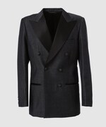 SUGARHILのタキシード