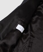 SUGARHILのタキシード