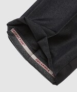 SUGARHILのタキシード