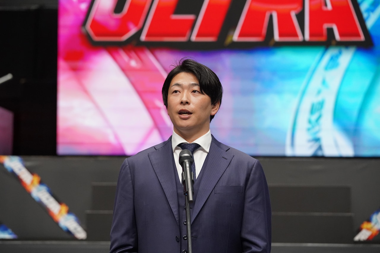 爆笑問題MC特番、プロ野球選手がさまざまな競技で激突　バッテリィズら見届ける