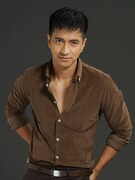 ラモン・キノ “RK” バガツィン