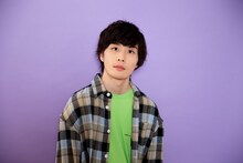 ダウ90000の飯原僚也