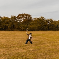 ISSEI TERADA「DDD」ジャケット