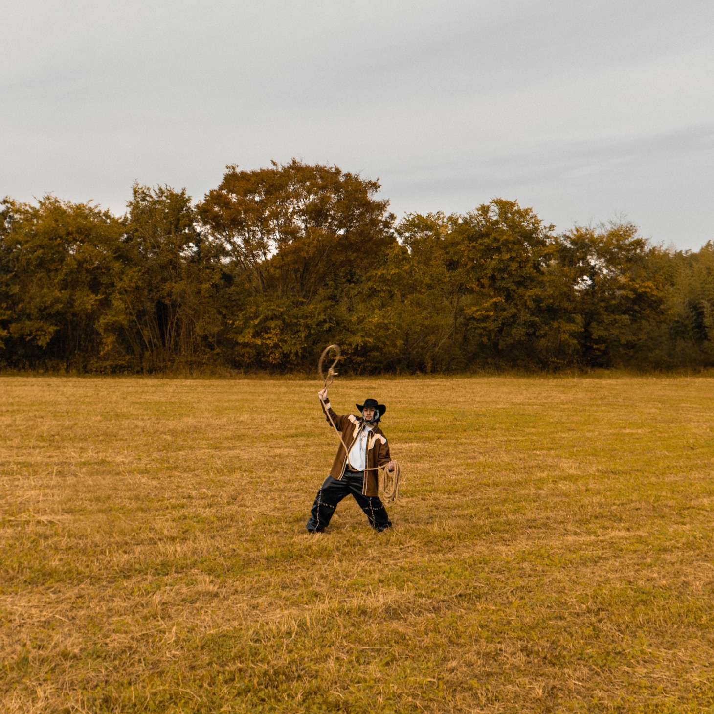 ISSEI TERADA「DDD」ジャケット