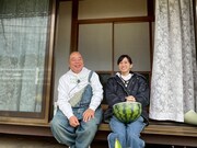 出川哲朗と前田敦子