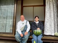 出川哲朗と前田敦子