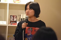 にぼしいわし・いわし