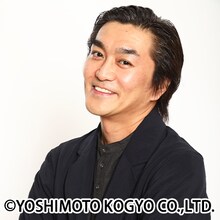 平成ノブシコブシ徳井