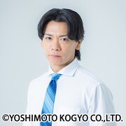 マヂカルラブリー・野田クリスタル