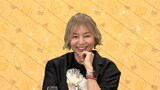 山口智子