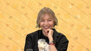 山口智子