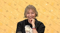 山口智子