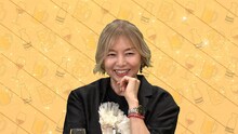 山口智子