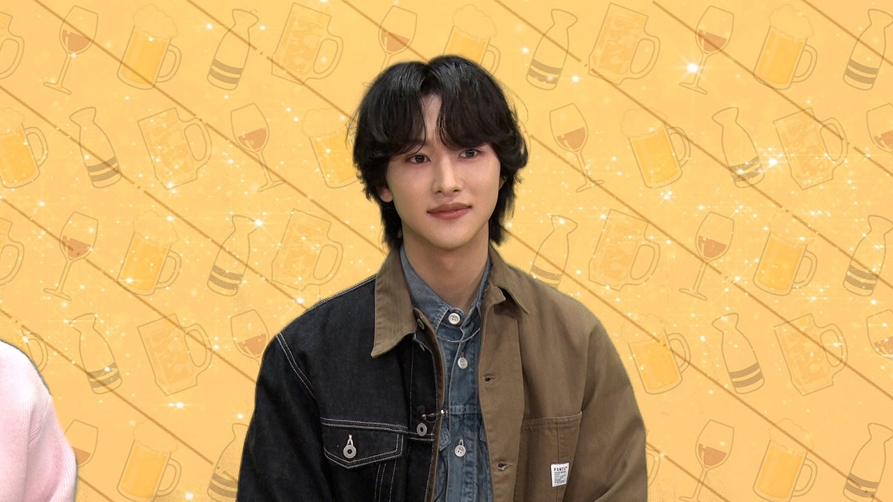 本多大夢（ROIROM）