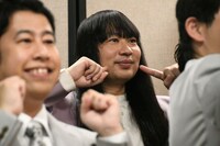 ウエストランド河本「ネタは我々の魂」タイタンライブ30周年に意気込むも井口「携わってない」