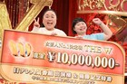「女芸人No.1決定戦 THE W」年表、9年間の歴史を振り返る