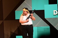 ユニットコントでのもぐら