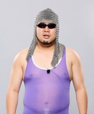 令和ロマン・ケムリ