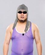 くっきー！、ザコシ、しずる池田、真空ジェシカ川北、令和ロマン・ケムリの新番組