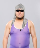 くっきー！、ザコシ、しずる池田、真空ジェシカ川北、令和ロマン・ケムリの新番組