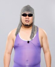 くっきー！、ザコシ、しずる池田、真空ジェシカ川北、令和ロマン・ケムリの新番組