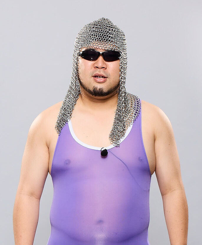 くっきー！、ザコシ、しずる池田、真空ジェシカ川北、令和ロマン・ケムリの新番組