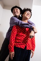 マイスイートメモリーズ