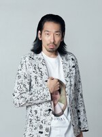 真空ジェシカ川北