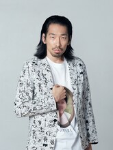 くっきー！、ザコシ、しずる池田、真空ジェシカ川北、令和ロマン・ケムリの新番組