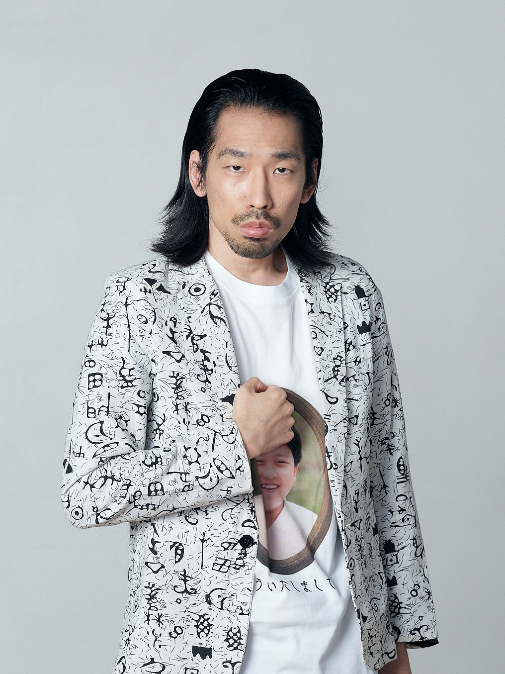 くっきー！、ザコシ、しずる池田、真空ジェシカ川北、令和ロマン・ケムリの新番組