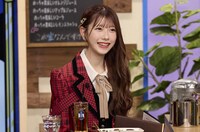 千葉恵里（AKB48）