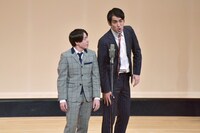 さすらいラビー