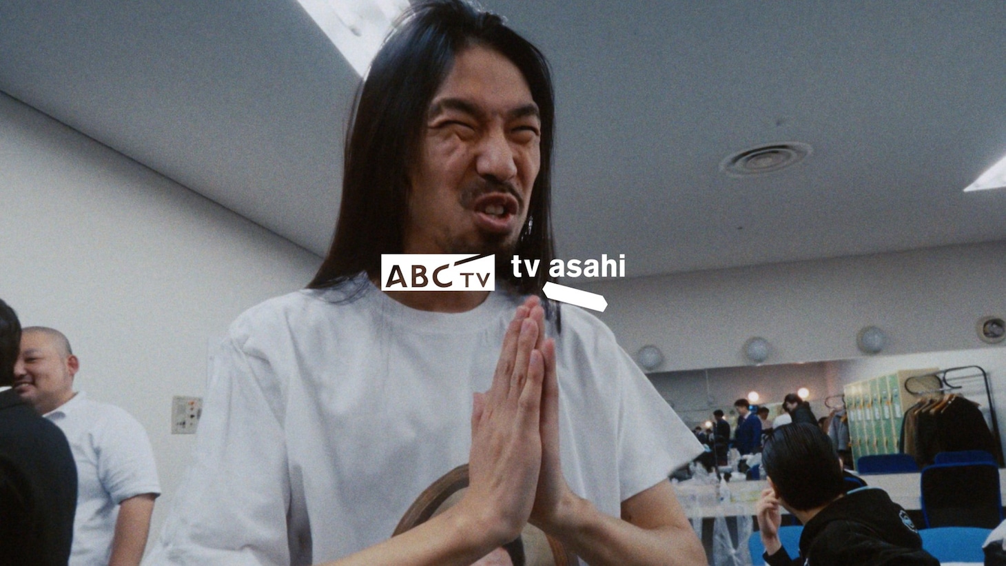 「M-1グランプリ2025」オリジナルPV公開　今年はORANGE RANGE「ミチシルベ」