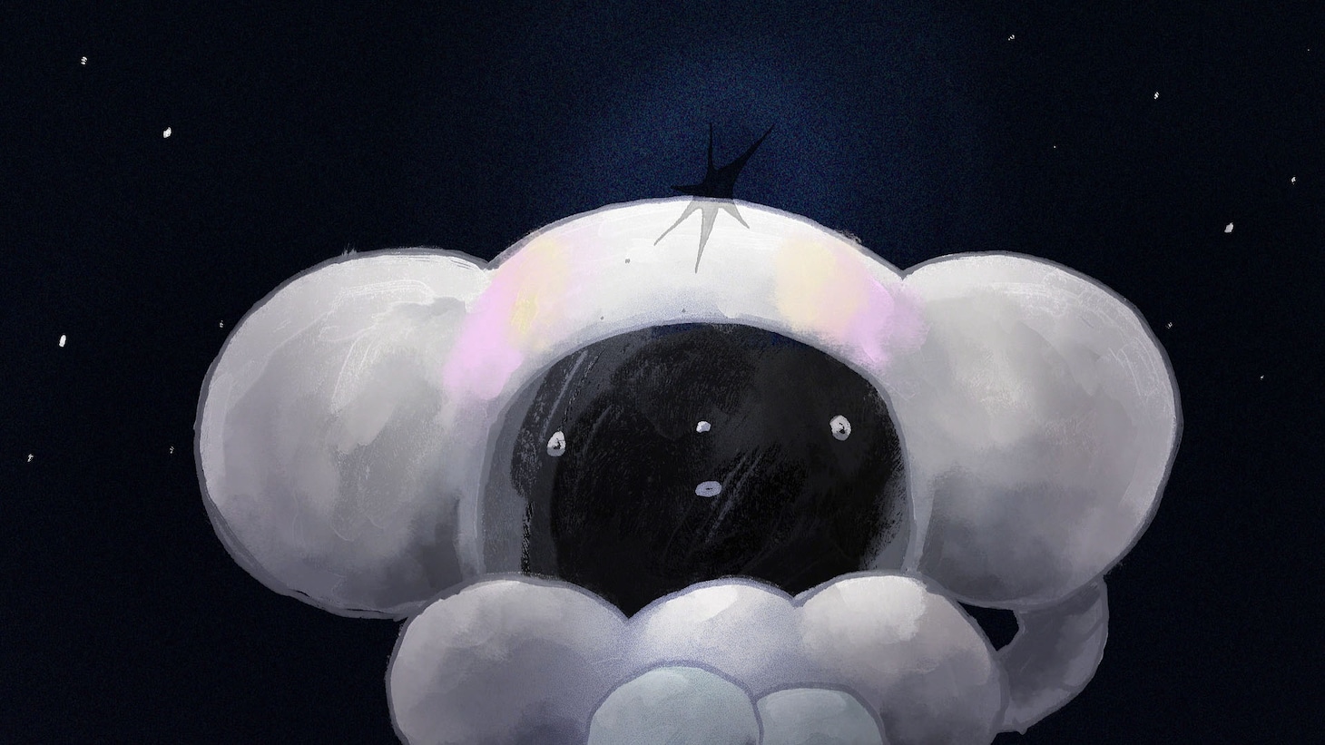 満島真之介の考察から制作した「ラブ・ストーリーは突然に」MV