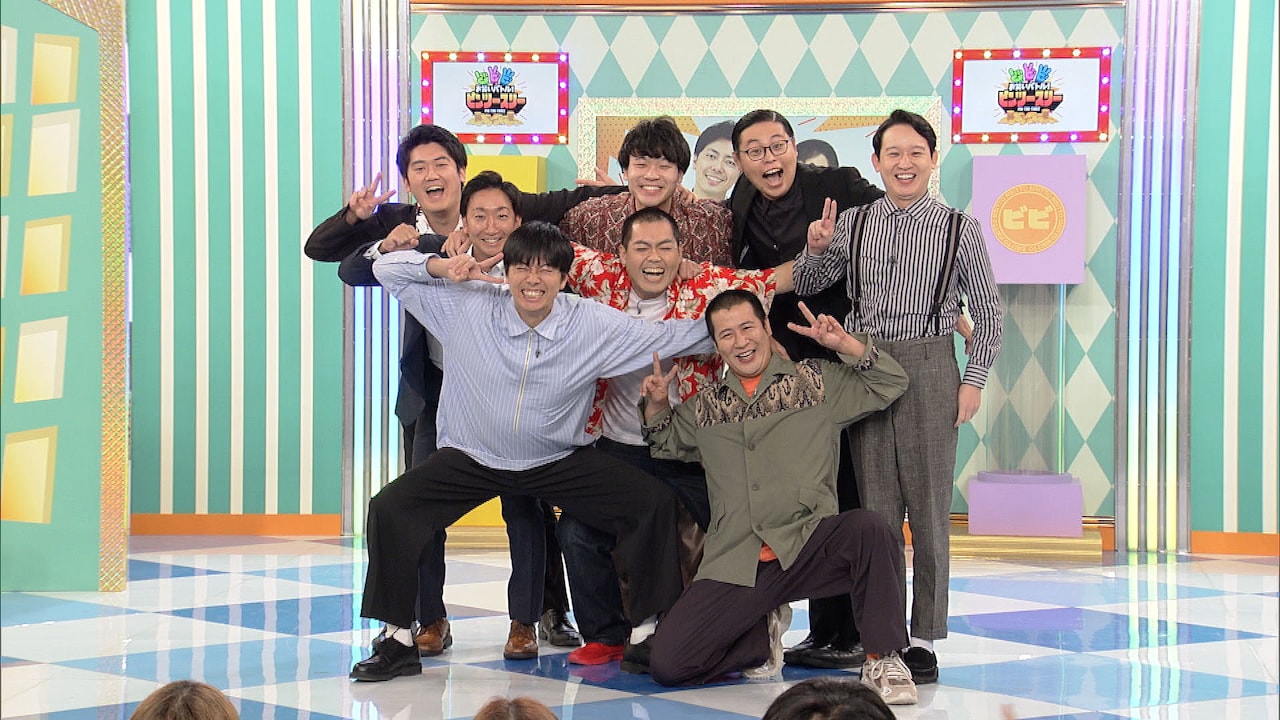 チーム・コットン