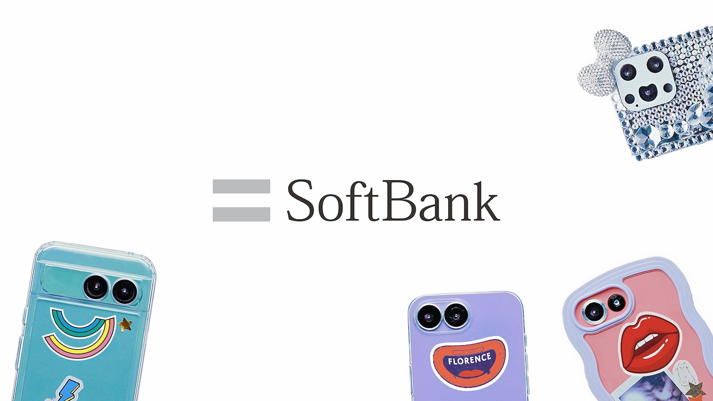 「撮られてるかもミュージカル」編より