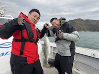 チョコレートプラネットが広島・大崎上島の学生のために鍋作り、イチキップリンも招集