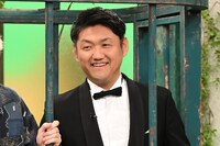 ビタミンS・お兄ちゃん