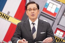 「全力！脱力タイムズ」でラランド・サーヤの不在に困り果てるアリタ哲平