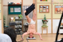 「おもしろ荘」出演者が決定！ 生姜猫、DOG FOOD PARTY、サザンくろしお、マウンテンブックら