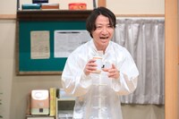 「おもしろ荘」出演者が決定！ 生姜猫、DOG FOOD PARTY、サザンくろしお、マウンテンブックら