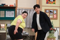 「おもしろ荘」出演者が決定！ 生姜猫、DOG FOOD PARTY、サザンくろしお、マウンテンブックら