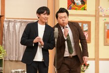 「おもしろ荘」出演者が決定！ 生姜猫、DOG FOOD PARTY、サザンくろしお、マウンテンブックら