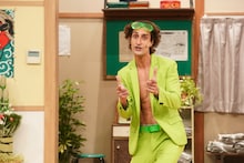 「おもしろ荘」出演者が決定！ 生姜猫、DOG FOOD PARTY、サザンくろしお、マウンテンブックら