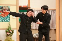 「おもしろ荘」出演者が決定！ 生姜猫、DOG FOOD PARTY、サザンくろしお、マウンテンブックら