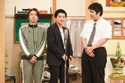 「おもしろ荘」出演者が決定！ 生姜猫、DOG FOOD PARTY、サザンくろしお、マウンテンブックら