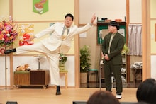 「おもしろ荘」出演者が決定！ 生姜猫、DOG FOOD PARTY、サザンくろしお、マウンテンブックら