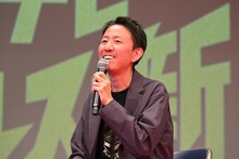 チュートリアル福田