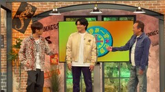 「さまぁ～ず×さまぁ～ず」特番に森本慎太郎ゲスト　キョコロヒーの2人もVTR出演